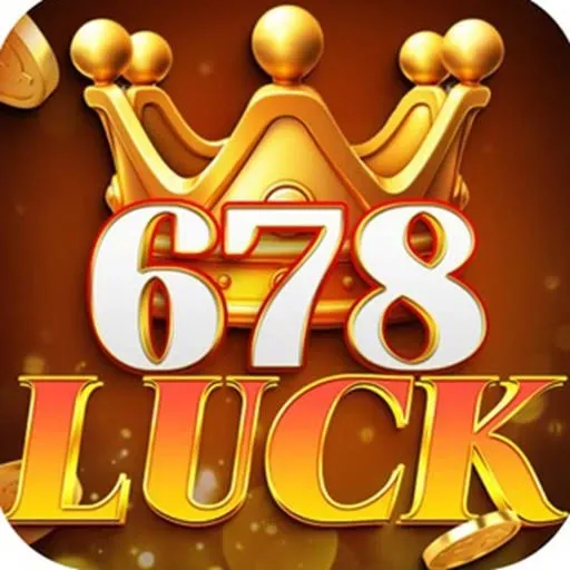 678LUCK - Simulasi Keberuntungan Terbaik untuk Pengalaman Seru
