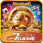 7GAME - Aksi Seru dalam Dunia FPS