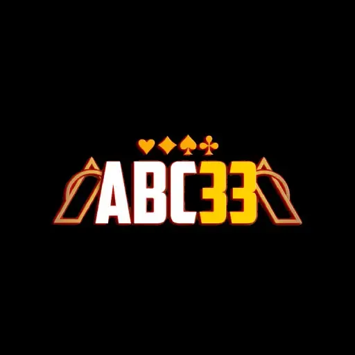 ABC33 - Pertempuran Terunggul di Dunia Battle Royale