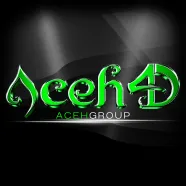 ACEH4D - Pengalaman Simulation yang Mengasyikkan