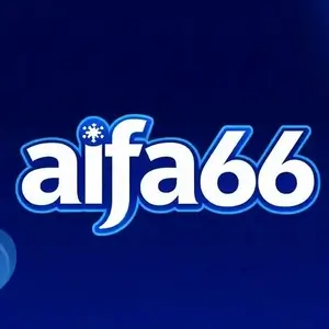 AIFA66 - Petualangan Seru di Dunia Arcade