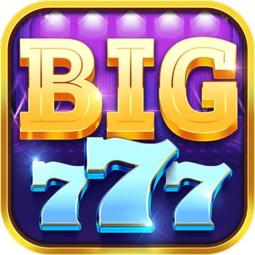 BIG777 - Permainan Memancing yang Seru dan Mengasyikkan