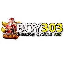 BOY303 - Permainan QiuQiu Seru dan Menantang
