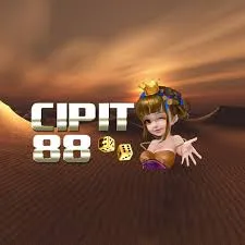 CIPIT88 - Game FPS Terbaik dengan Aksi Seru