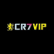CR7VIP - Game Aksi TPS Terbaik untuk Pecinta Sepak Bola