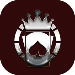 DEWI5000 - Game Musik Interaktif Penuh Sensasi