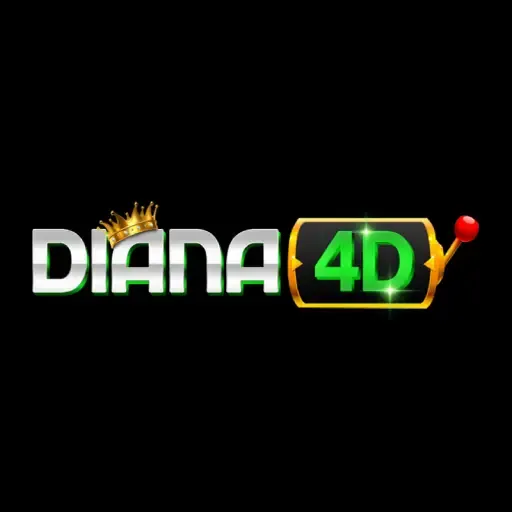 DIANA4D - Tantangan Puzzle Menarik untuk Semua Usia