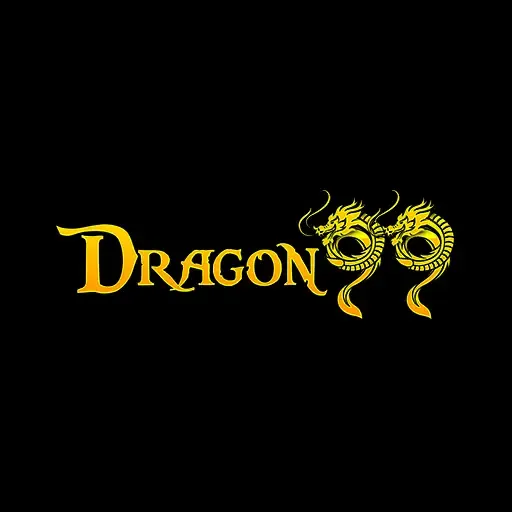 dragon99