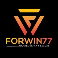 FORWIN77 - Game Kasino Seru dan Menguntungkan