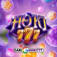 HOKI777 - Permainan Strategi Terbaik untuk Para Penggemar SLG