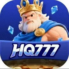 HQ777 - Game Idle Seru yang Menghibur
