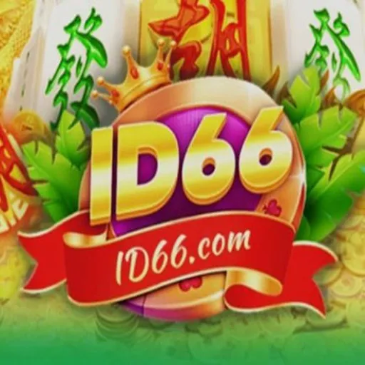 ID66 - Permainan Slot Seru dan Menarik
