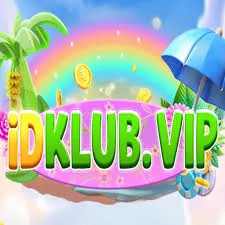 IDKLUB - Mencengangkan Dalam Ketakutan