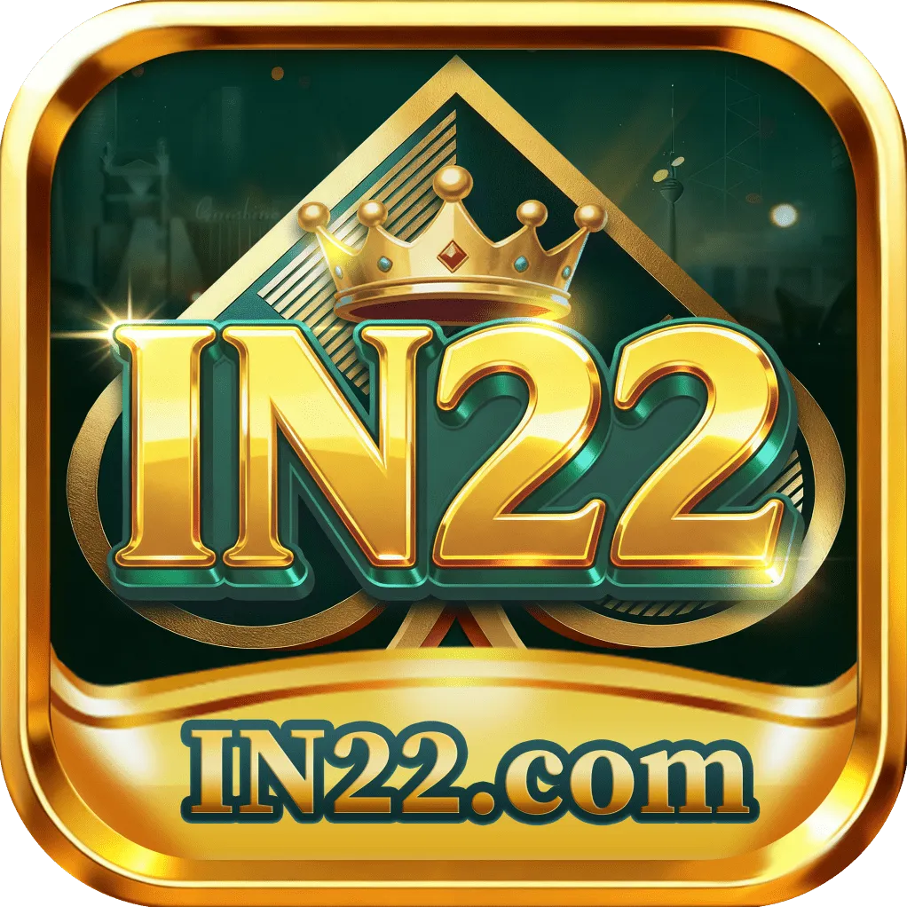 IN22 - Game Puzzle Match-3 yang Menyenangkan