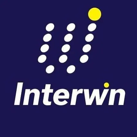 INTERWIN - Strategi Terbaik dalam Permainan SLG