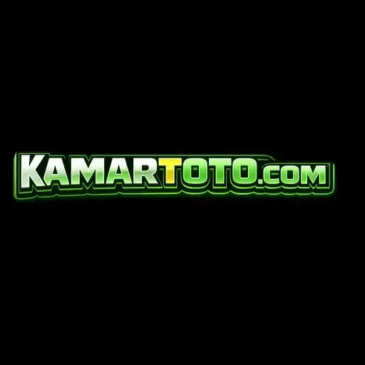 KAMARTOTO - Petualangan Epik dalam Dunia MMORPG