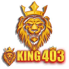 KING403 - Game Bingo Menyenangkan untuk Semua Kalangan