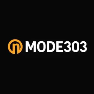 MODE303 - Game Sepak Bola Terbaik untuk Penggemar Olahraga