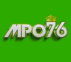 MPO76 - Petualangan Seru dalam Permainan Puzzle Match-3