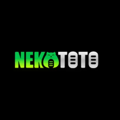 NEKOTOTO - Permainan Slot yang Seru dan Menguntungkan
