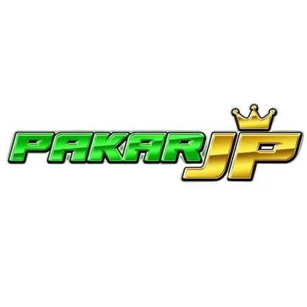 PAKARJP - Game Arcade Seru untuk Menambah Kesenangan