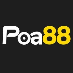 POA88 - Petualangan Anime yang Tak Terlupakan