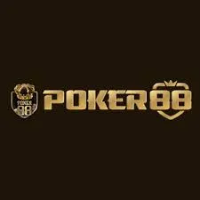 POKER88 - Permainan Balap Motor Terbaik untuk Pecinta Kecepatan