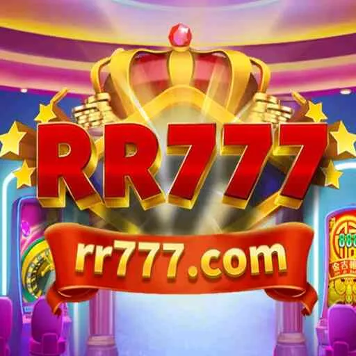 RR777 - Game Kasino Terbaik untuk Pengalaman Bermain Menyenangkan
