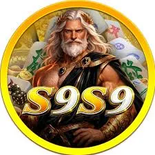 S9S9 - Game Domino Seru dan Menarik