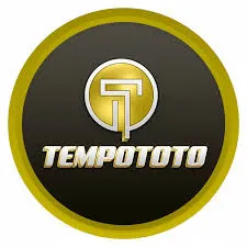 TEMPOTOTO - Pertahanan Menara yang Menggugah Strategi