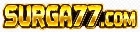 surga77 — Pusat Unduh APK Indonesia