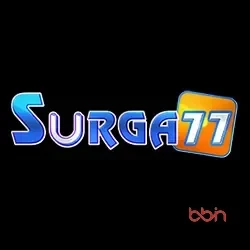 surga77 Hub Unduhan